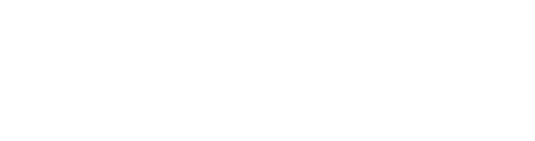 GEV