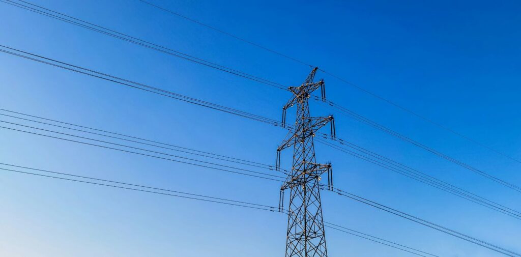 GEV Elhandel - lokalt elselskab i Grindsted